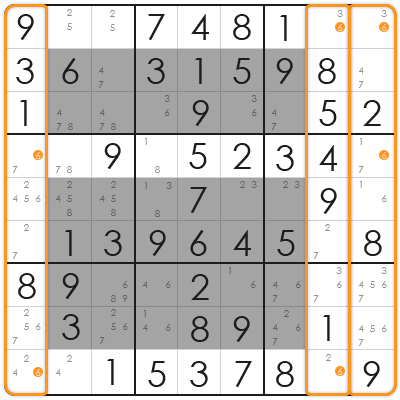 image sudoku