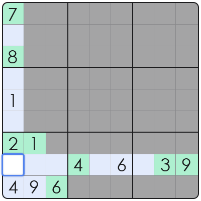 gamovation sudoku